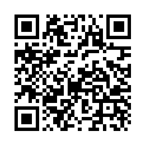 我怎么没有听到过这什么拜火教啊二维码生成