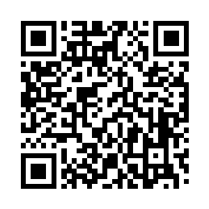 我怎么没有接到省委办公厅的电话通知二维码生成