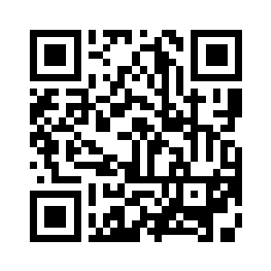 我怎么没见过这样的文字啊二维码生成