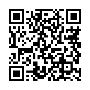 我怎么相信你不会在利用过我们后把我们杀掉二维码生成