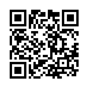 我怎么相信你说的是不是真的二维码生成