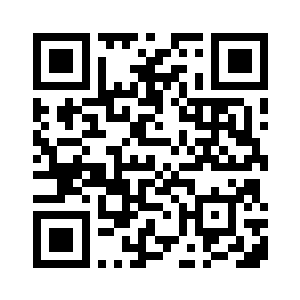 我怎么看不出你可怜的样子二维码生成