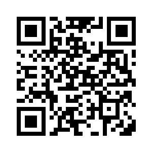 我怎么看他都不比你小多少呢二维码生成