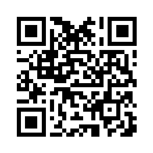 我怎么看你无动于衷啊二维码生成