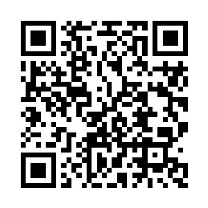 我怎么看夏师姐跟你的关系好像也不一般啊二维码生成