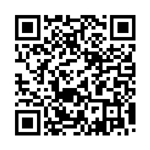 我怎么看您还是不高兴的样子……二维码生成