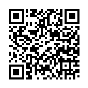 我怎么看着和你小子怎么这么像啊二维码生成