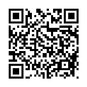 我怎么看这些当官的和咱领队关系都不赖呢二维码生成