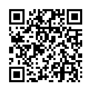 我怎么看都觉得璐涵现在都比那个李香雨漂亮二维码生成