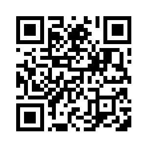 我怎么着也不至于拖累到你二维码生成