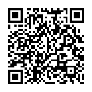我怎么着也没想到这个老家伙居然是一个超越者二维码生成