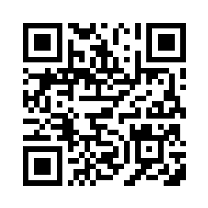 我怎么瞧着他们两人的行事二维码生成