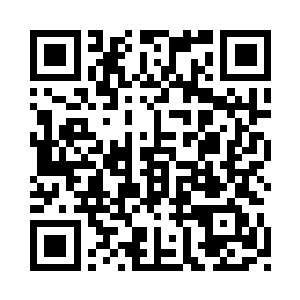 我怎么瞧着你这一胎还是儿子一样二维码生成