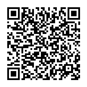 我怎么知道他一直嘴巴里念叨的那个要追寻的什么梦想到底是什么二维码生成