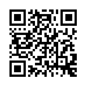 我怎么知道他会变得这么强……二维码生成