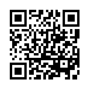 我怎么知道你会不会算计我二维码生成