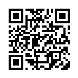 我怎么知道你执行任务的时候二维码生成