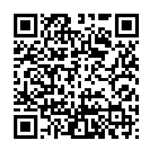 我怎么知道燕拓和那李建雄会做出这样的事情……二维码生成