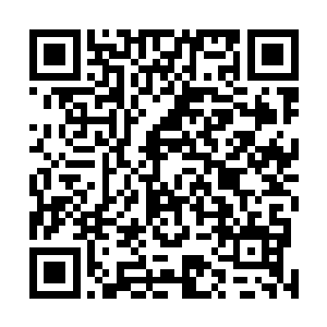 我怎么确定你是不是真的知道通天大帝和混元大帝的秘密二维码生成