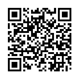 我怎么突然觉得破壳的团子不如机器人二维码生成