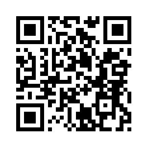 我怎么联系不到宗门的人二维码生成