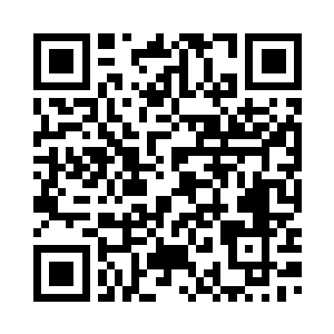 我怎么能心安理得在床上躺着修养二维码生成