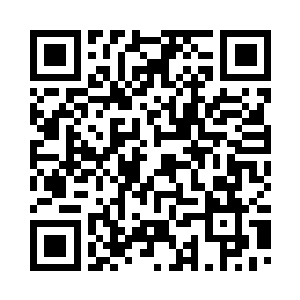 我怎么能跟这白痴一起研究功法呢二维码生成