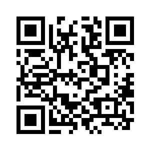 我怎么舍得吸了张道友的修为二维码生成