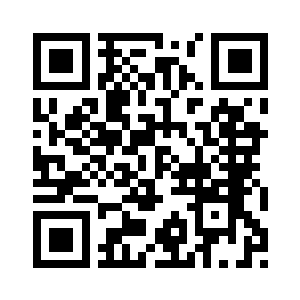 我怎么舍得放你们离开呢二维码生成