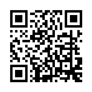 我怎么舍得这样对我的宝贝儿子二维码生成