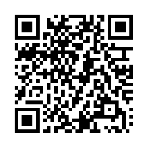 我怎么觉得……林铭好像在战斗中不断的进步二维码生成