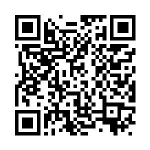 我怎么觉得……烟雾未必能冲到最里面二维码生成