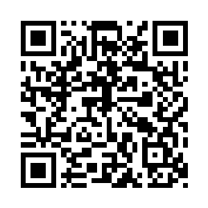我怎么觉得你们有一种债多了不愁的感觉二维码生成