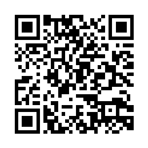 我怎么觉得你对丁长生意见很大啊二维码生成