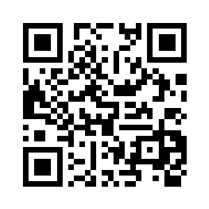 我怎么觉得你是在骂我神棍讷二维码生成
