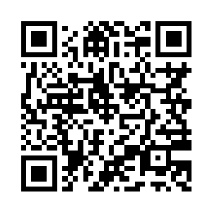 我怎么觉得你这段时间有些不一样了……二维码生成