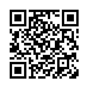 我怎么觉得孙爷爷没什么事呢二维码生成