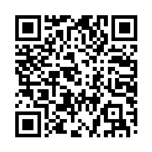 我怎么觉得我这副模样才该被称作前辈啊二维码生成