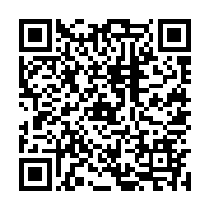 我怎么觉得这是刀子嘴豆腐心被黑的最惨的一次呢二维码生成