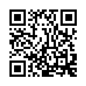 我怎么觉得这里比在京城暖和呢二维码生成