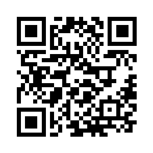 我怎么记得你上大学的时候二维码生成