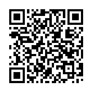 我怎么记得徐家应该还有个仆学呢二维码生成