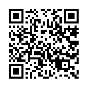 我怎么说也得用玉树临风来形容才对嘛二维码生成