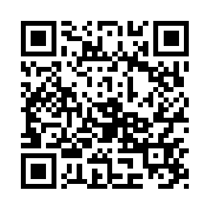 我怎么这么小气还记得这种事情呢二维码生成