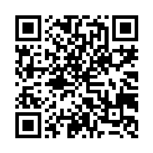 我怎么都感觉自己是别人手里的提线木偶二维码生成