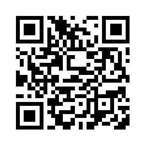 我怎么问也不会再有结果的二维码生成