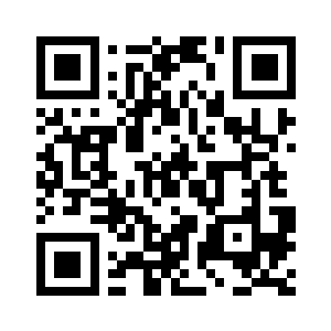 我怎可能留你们到现在二维码生成