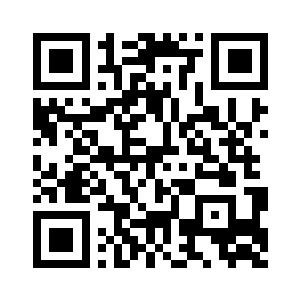 我怎敢开玩笑……王爷你看二维码生成