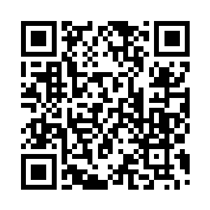 我怎知你手中的百炼翡翠石是真是假二维码生成