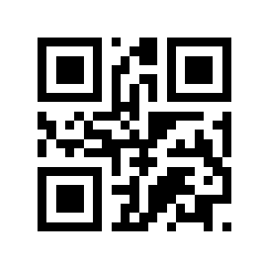 我怎二维码生成